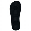 929bc Mens Flip Flops S/M/ L/XL