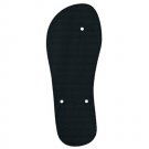930bc Mens Flip Flops S/M/ L/XL