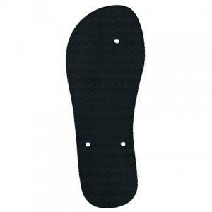 930bc Mens Flip Flops S/M/ L/XL
