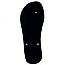 931bc Mens Flip Flops S/M/ L/XL