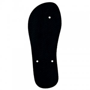 931bc Mens Flip Flops S/M/ L/XL