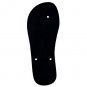 931bc Mens Flip Flops S/M/ L/XL