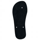 932bc Mens Flip Flops S/M/ L/XL
