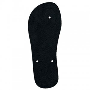 932bc Mens Flip Flops S/M/ L/XL