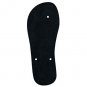 932bc Mens Flip Flops S/M/ L/XL