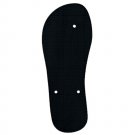 933bc Mens Flip Flops S/M/ L/XL