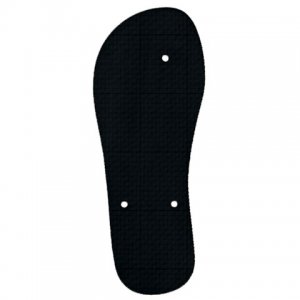 933bc Mens Flip Flops S/M/ L/XL