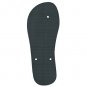 934bc Mens Flip Flops S/M/ L/XL