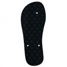 935bc Mens Flip Flops S/M/ L/XL