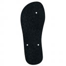 936bc Mens Flip Flops S/M/ L/XL