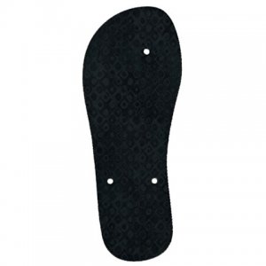 936bc Mens Flip Flops S/M/ L/XL