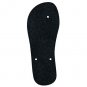 936bc Mens Flip Flops S/M/ L/XL