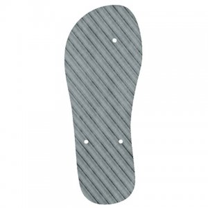 937bc Mens Flip Flops S/M/ L/XL