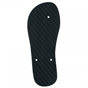 938bc Mens Flip Flops S/M/ L/XL