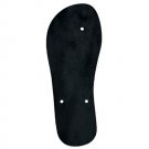939bc Mens Flip Flops S/M/ L/XL