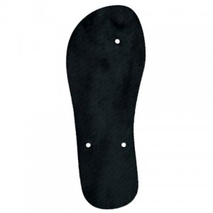 939bc Mens Flip Flops S/M/ L/XL