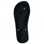 939bc Mens Flip Flops S/M/ L/XL