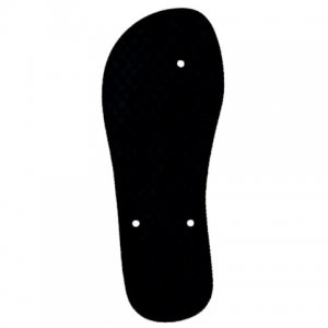 940bc Mens Flip Flops S/M/ L/XL