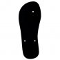 940bc Mens Flip Flops S/M/ L/XL