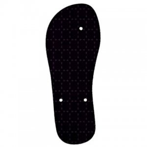 941bc Mens Flip Flops S/M/ L/XL