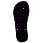 941bc Mens Flip Flops S/M/ L/XL