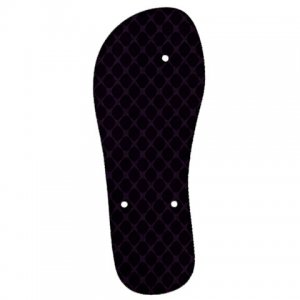 942bc Mens Flip Flops S/M/ L/XL