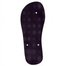 947bc Mens Flip Flops S/M/ L/XL