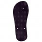 947bc Mens Flip Flops S/M/ L/XL