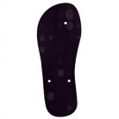 948bc Mens Flip Flops S/M/ L/XL