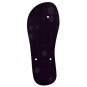 948bc Mens Flip Flops S/M/ L/XL