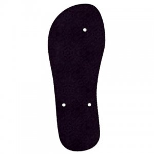 950bc Mens Flip Flops S/M/ L/XL