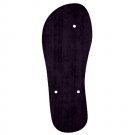 951bc Mens Flip Flops S/M/ L/XL