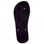 951bc Mens Flip Flops S/M/ L/XL