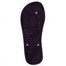 952bc Mens Flip Flops S/M/ L/XL
