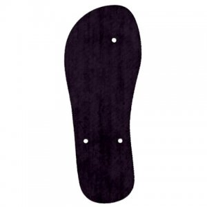 954bc Mens Flip Flops S/M/ L/XL