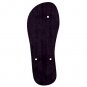 954bc Mens Flip Flops S/M/ L/XL