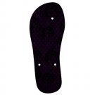 956bc Mens Flip Flops S/M/ L/XL