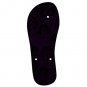 956bc Mens Flip Flops S/M/ L/XL