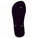 961bc Mens Flip Flops S/M/ L/XL