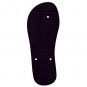 961bc Mens Flip Flops S/M/ L/XL