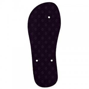 963bc Mens Flip Flops S/M/ L/XL