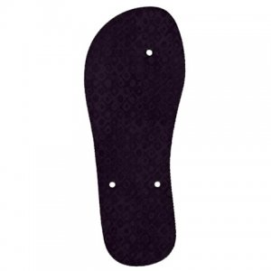 964bc Mens Flip Flops S/M/ L/XL