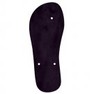 967bc Mens Flip Flops S/M/ L/XL