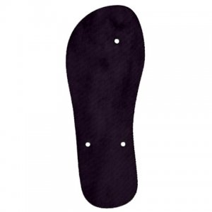 967bc Mens Flip Flops S/M/ L/XL