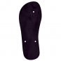 967bc Mens Flip Flops S/M/ L/XL