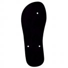 968bc Mens Flip Flops S/M/ L/XL