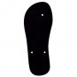 968bc Mens Flip Flops S/M/ L/XL