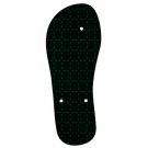 969bc Mens Flip Flops S/M/ L/XL