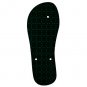969bc Mens Flip Flops S/M/ L/XL