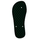970bc Mens Flip Flops S/M/ L/XL